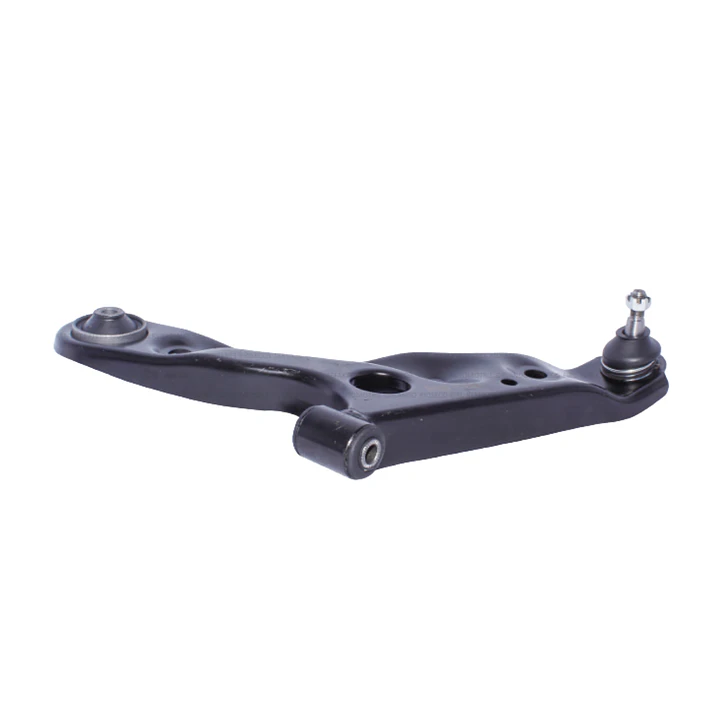  BANDEJA SUSPENCION SZ CELERIO DEL INFERIOR IZQUIERDA  3