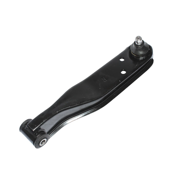 BANDEJA SUSPENSION RH INFERIOR N300 MAX 1