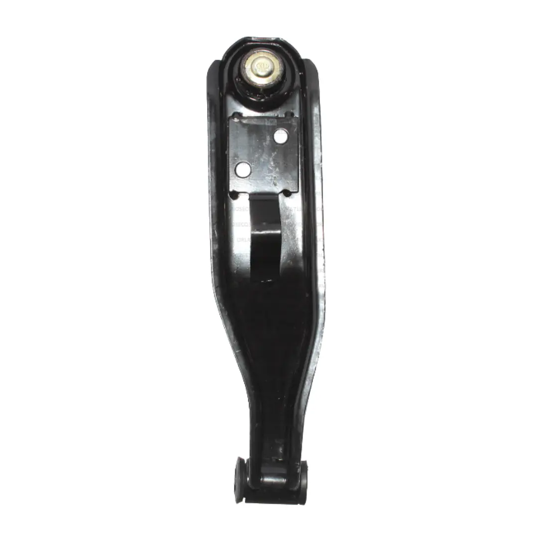 BANDEJA SUSPENSION RH INFERIOR N300 MAX 2