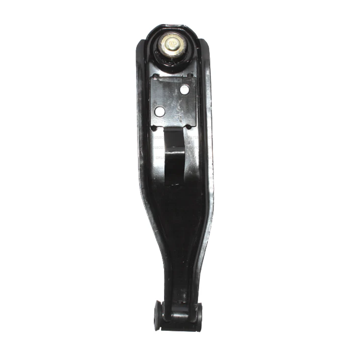 BANDEJA SUSPENSION RH INFERIOR N300 MAX 2