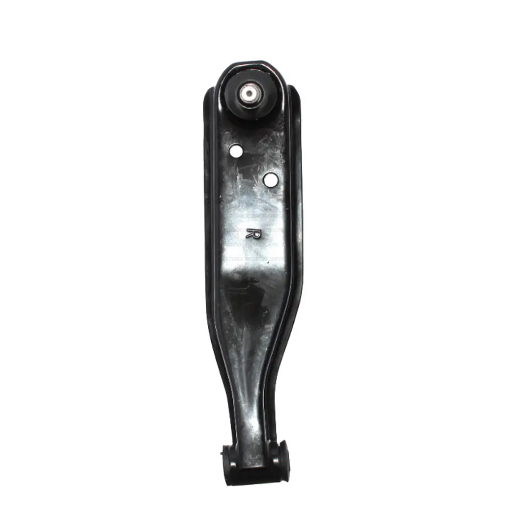 BANDEJA SUSPENSION RH INFERIOR N300 MAX 3