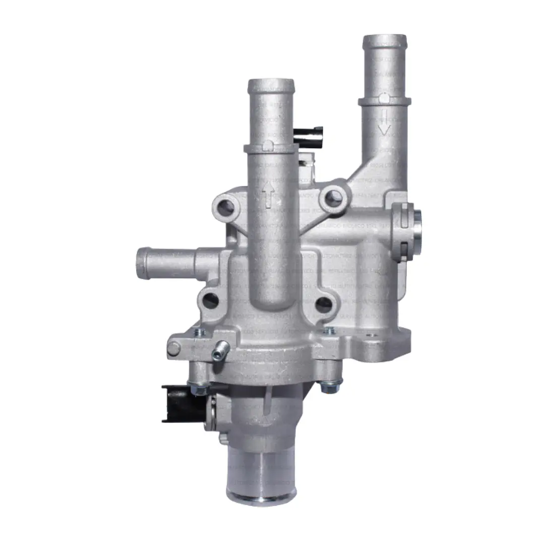 TERMOSTATO, CHEVROLET TRACKER 1800 F18D DOHC 13/16 105.0ºC 00  1