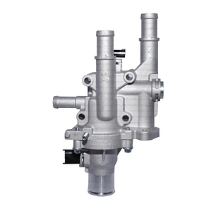 TERMOSTATO, CHEVROLET TRACKER 1800 F18D DOHC 13/16 105.0ºC 00 