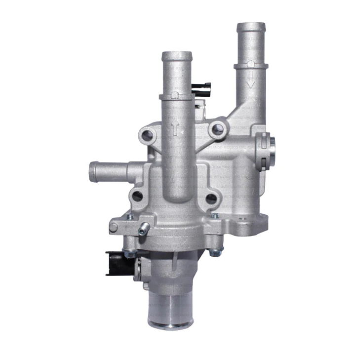 TERMOSTATO, CHEVROLET TRACKER 1800 F18D DOHC 13/16 105.0ºC 00  1