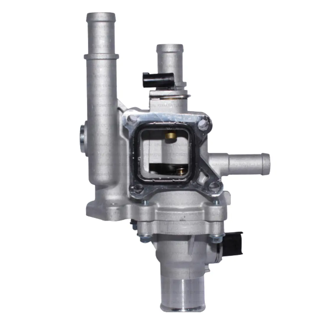 TERMOSTATO, CHEVROLET TRACKER 1800 F18D DOHC 13/16 105.0ºC 00  2