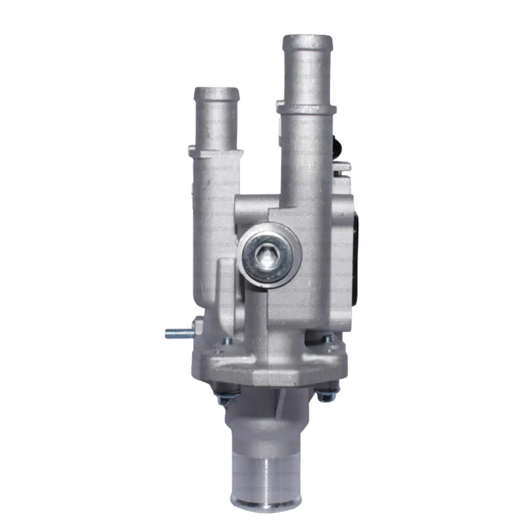 TERMOSTATO, CHEVROLET TRACKER 1800 F18D DOHC 13/16 105.0ºC 00  3