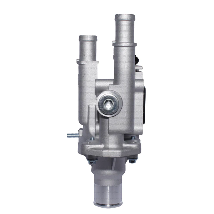 TERMOSTATO, CHEVROLET TRACKER 1800 F18D DOHC 13/16 105.0ºC 00  3