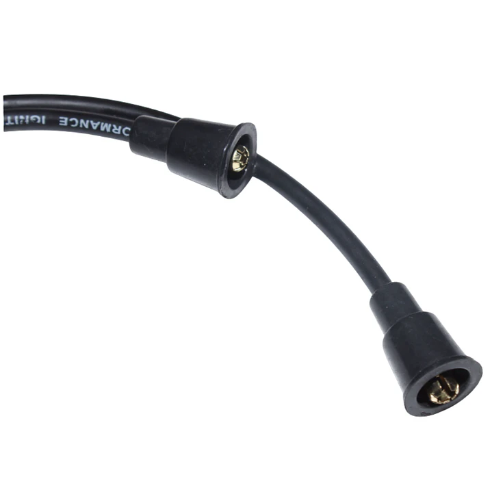 CABLE DE BUJIAS SUZUKI  Grand nomade/Grand vitara/Ignis/Jimny/Mastervan/Apv/Baleno 2
