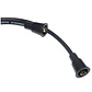 CABLE DE BUJIAS SUZUKI  Grand nomade/Grand vitara/Ignis/Jimny/Mastervan/Apv/Baleno - Miniatura 2
