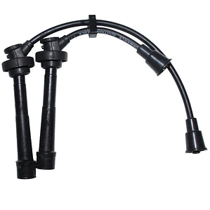 CABLE DE BUJIAS SUZUKI  Grand nomade/Grand vitara/Ignis/Jimny/Mastervan/Apv/Baleno