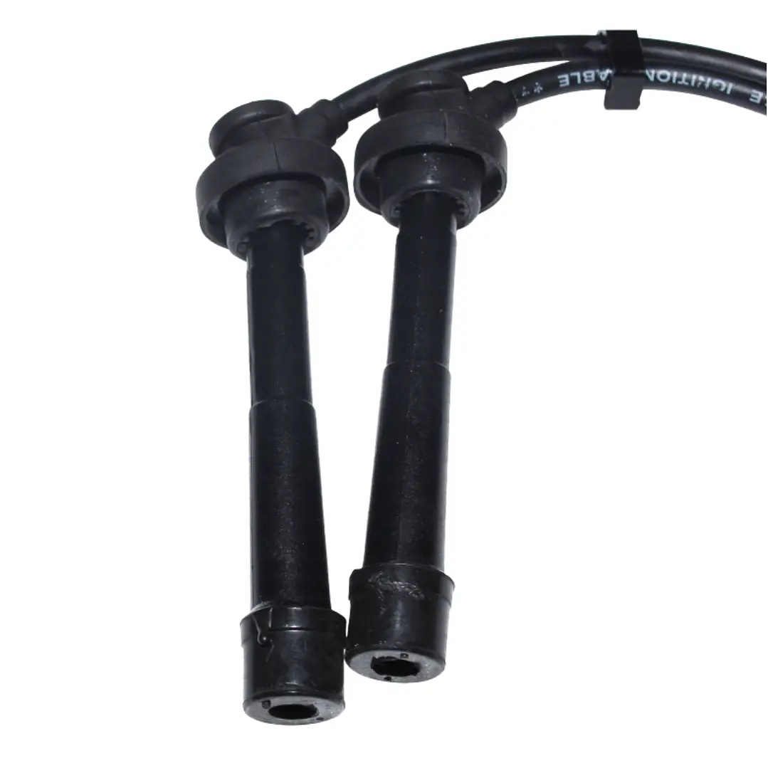 CABLE DE BUJIAS SUZUKI  Grand nomade/Grand vitara/Ignis/Jimny/Mastervan/Apv/Baleno 3