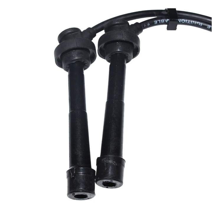CABLE DE BUJIAS SUZUKI  Grand nomade/Grand vitara/Ignis/Jimny/Mastervan/Apv/Baleno 3