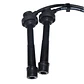 CABLE DE BUJIAS SUZUKI  Grand nomade/Grand vitara/Ignis/Jimny/Mastervan/Apv/Baleno - Miniatura 3
