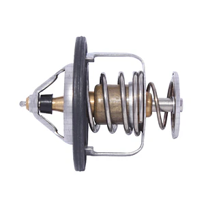 TERMOSTATO MZ BT50 2500 DOHC 16V DIT 