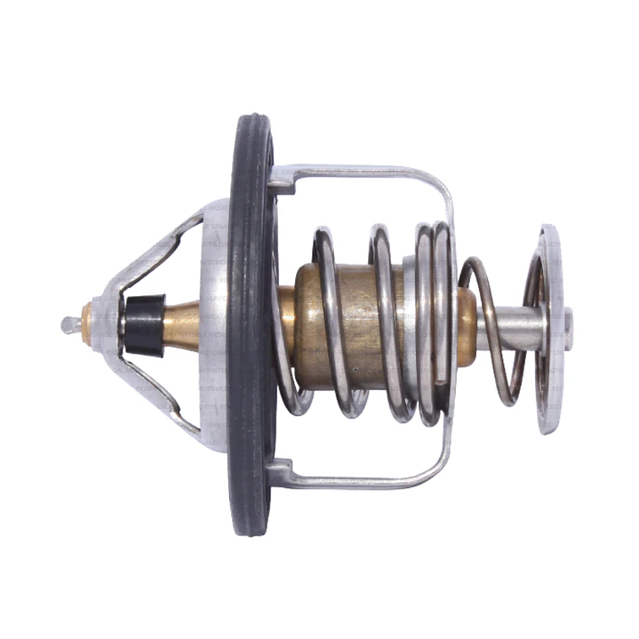 TERMOSTATO MZ BT50 2500 DOHC 16V DIT  1