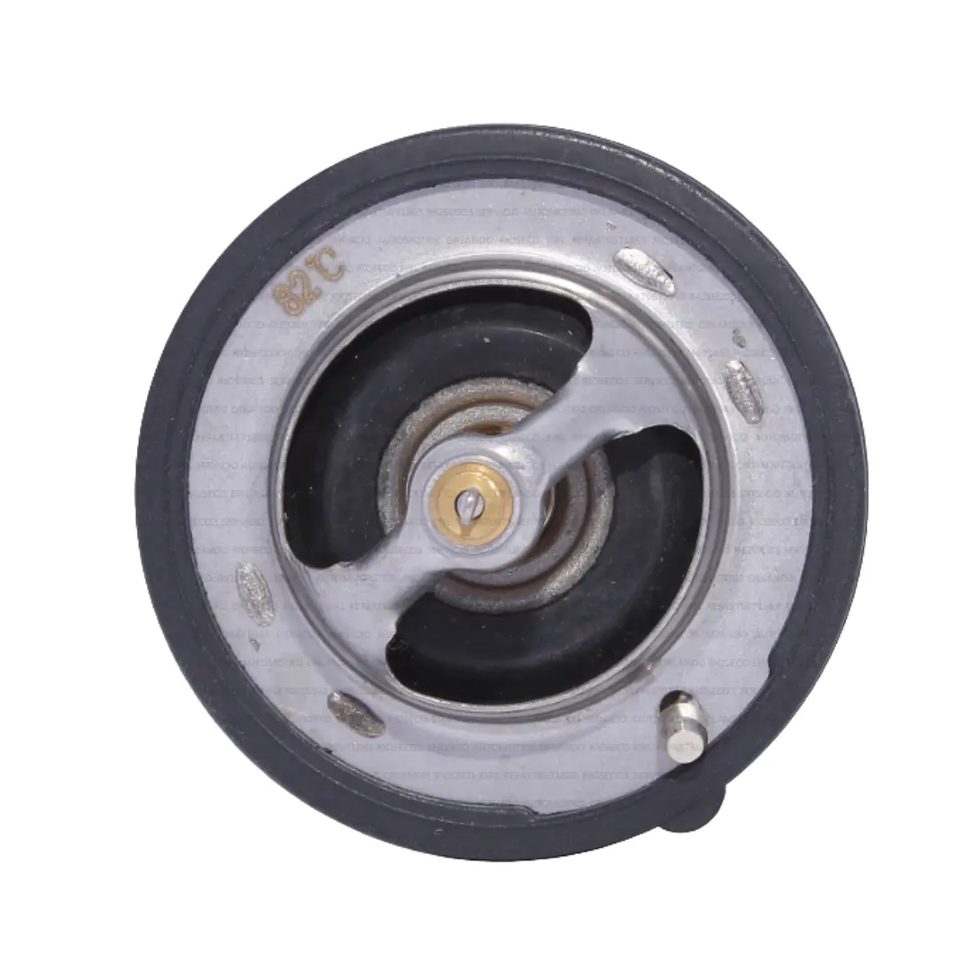 TERMOSTATO MZ BT50 2500 DOHC 16V DIT  2