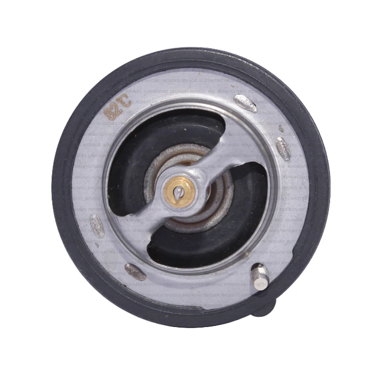 TERMOSTATO MZ BT50 2500 DOHC 16V DIT  2