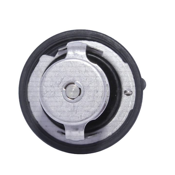 TERMOSTATO MZ BT50 2500 DOHC 16V DIT  3