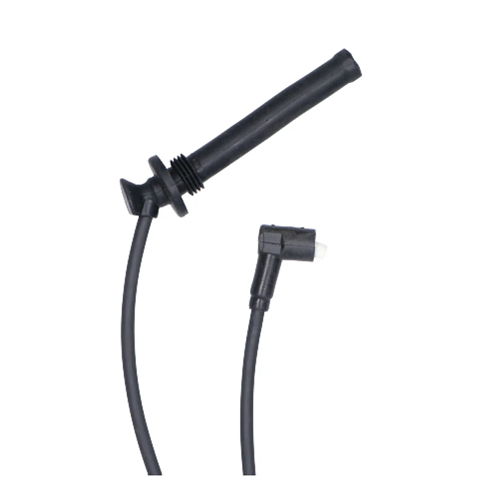 CABLE DE BUJIAS CHERY S21 / FACE 1.3 2