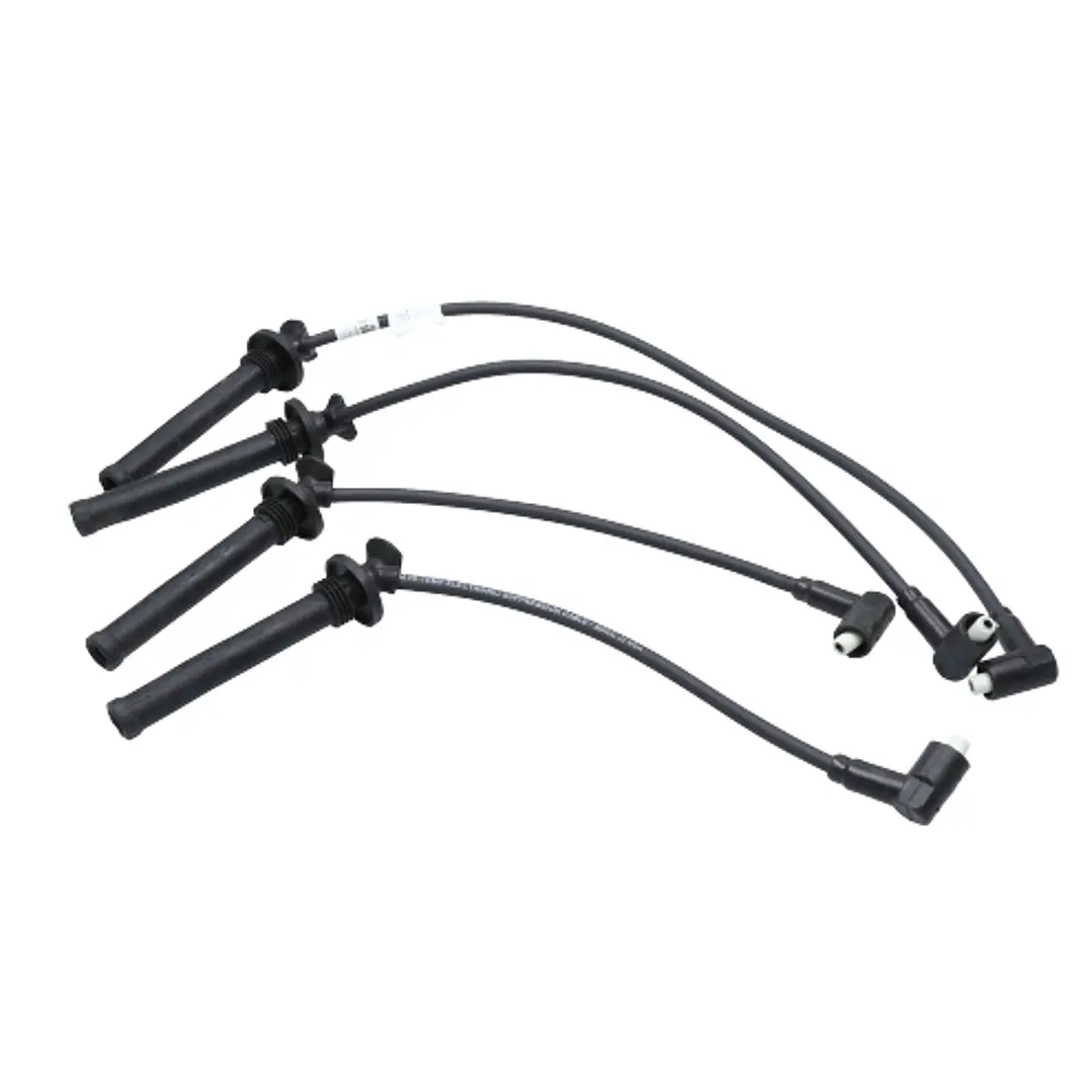 CABLE DE BUJIAS CHERY S21 / FACE 1.3 1