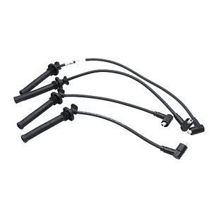 CABLE DE BUJIAS CHERY S21 / FACE 1.3