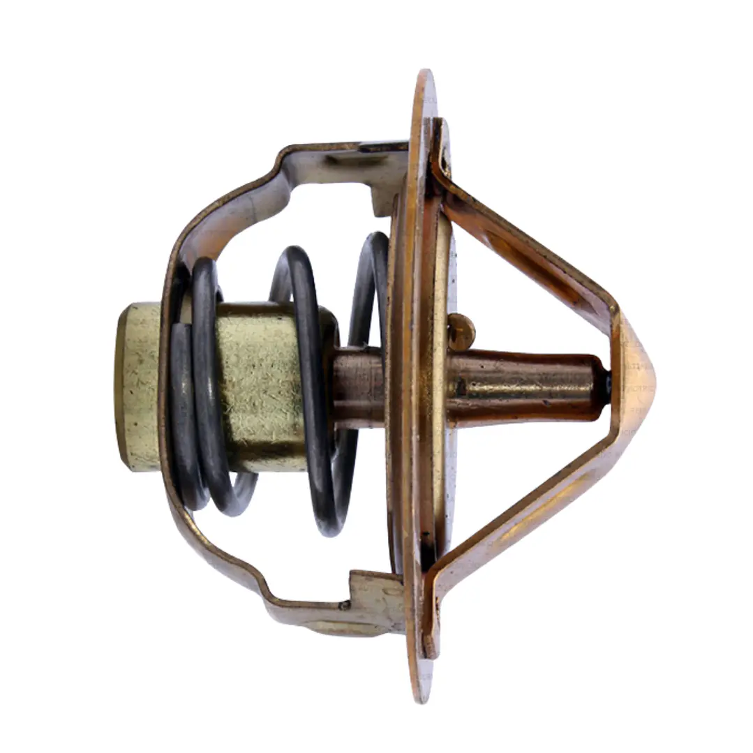 TERMOSTATO NS V16/SENTRA/95 L18/J16/J18 /92 1