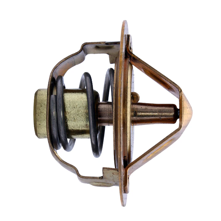 TERMOSTATO NS V16/SENTRA/95 L18/J16/J18 /92 1