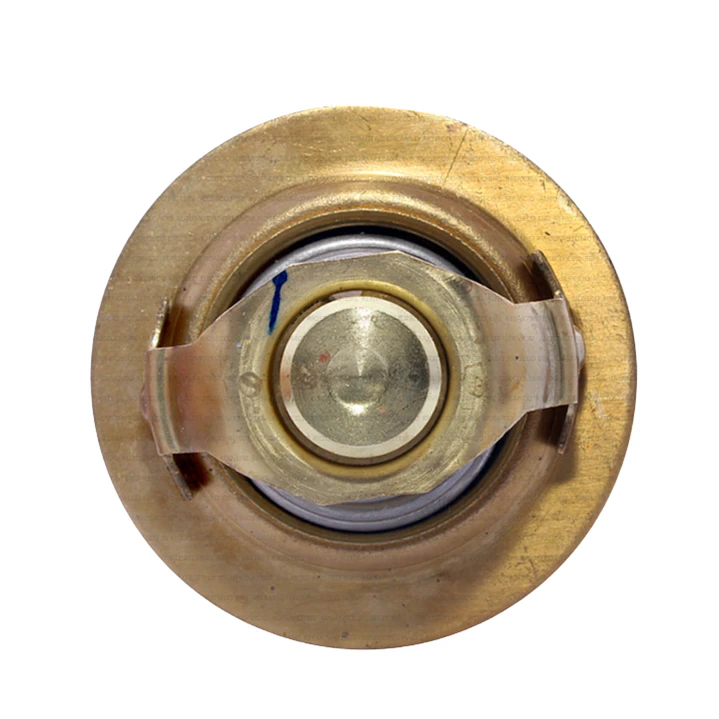 TERMOSTATO NS V16/SENTRA/95 L18/J16/J18 /92 3