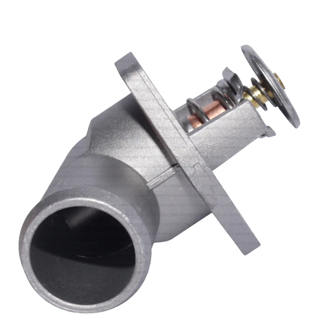 TERMOSTATO CHEVROLET VECTRA 1.6 16 VALV  1