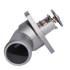 TERMOSTATO CHEVROLET VECTRA 1.6 16 VALV 