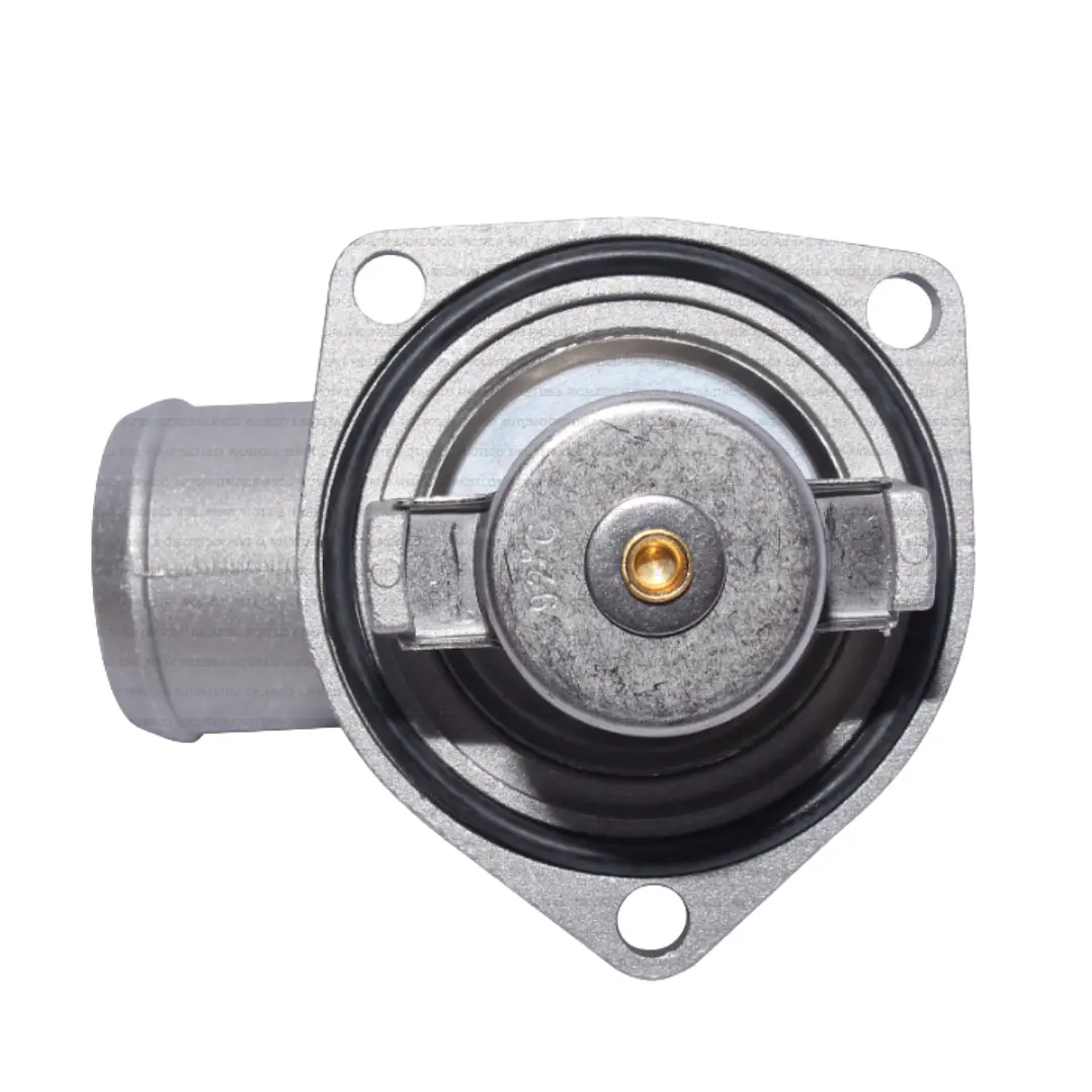 TERMOSTATO CHEVROLET VECTRA 1.6 16 VALV  2