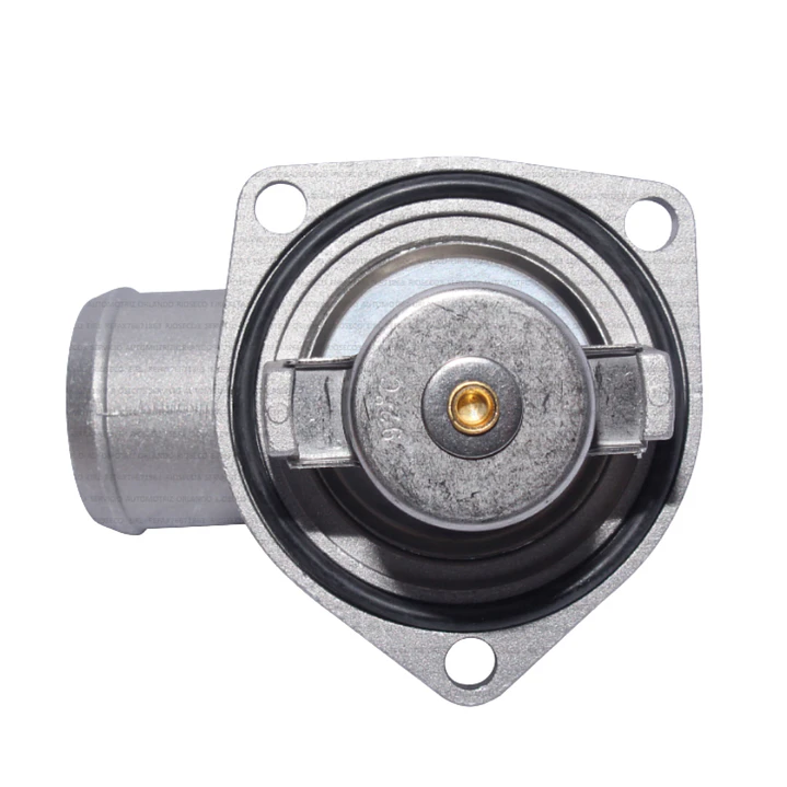 TERMOSTATO CHEVROLET VECTRA 1.6 16 VALV  2