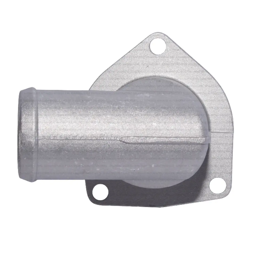 TERMOSTATO CHEVROLET VECTRA 1.6 16 VALV  3