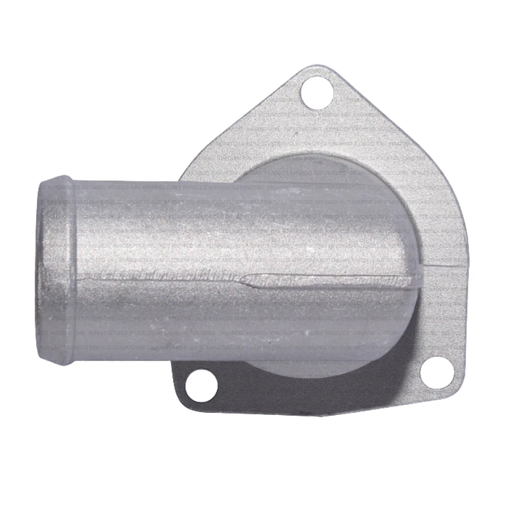 TERMOSTATO CHEVROLET VECTRA 1.6 16 VALV  3