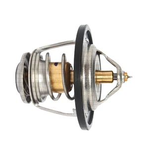 TERMOSTATO HY ACCENT/ ELANTRA / SONATA 