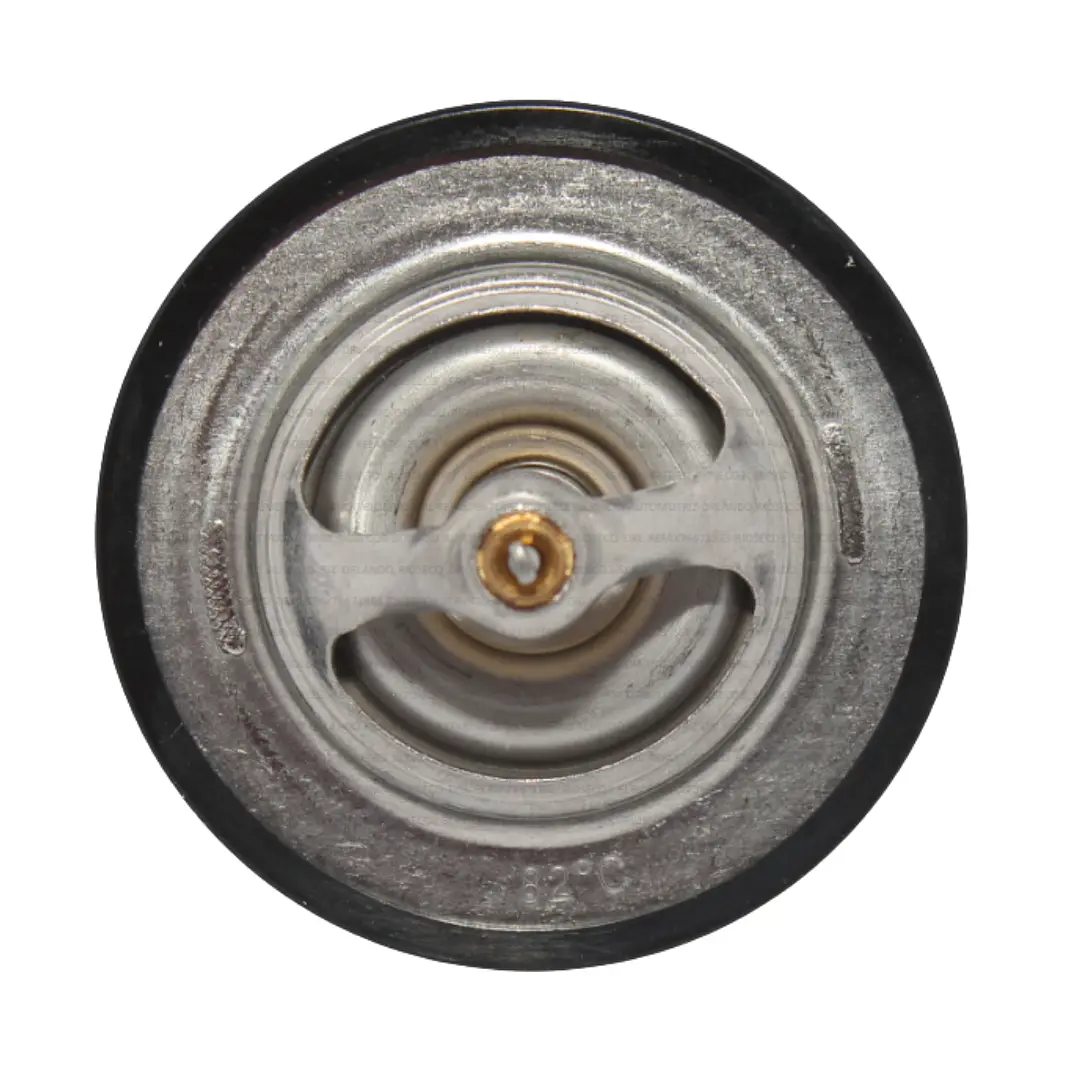 TERMOSTATO HY ACCENT/ ELANTRA / SONATA  2