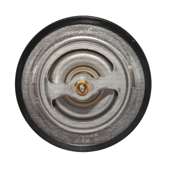 TERMOSTATO HY ACCENT/ ELANTRA / SONATA  2