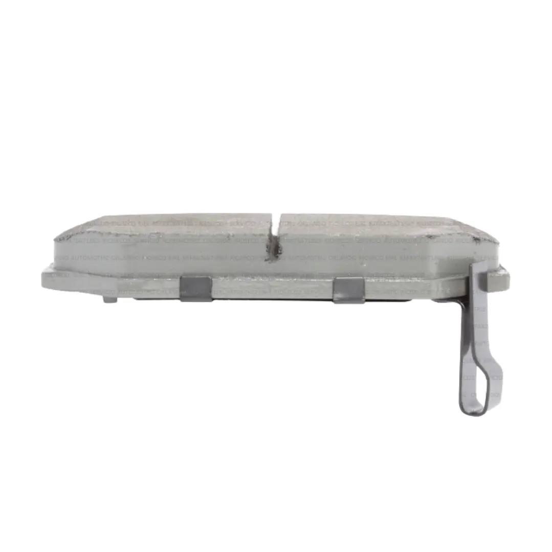 PASTILLA SUZUKI NEW SWIFT 06/ WURTEX P0813 2