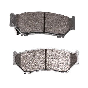 PASTILLA SZ GRAN VITARA 1.6 3PTAS 98/05 WURTEX P0348 