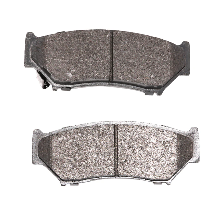 PASTILLA SZ GRAN VITARA 1.6 3PTAS 98/05 WURTEX P0348  1