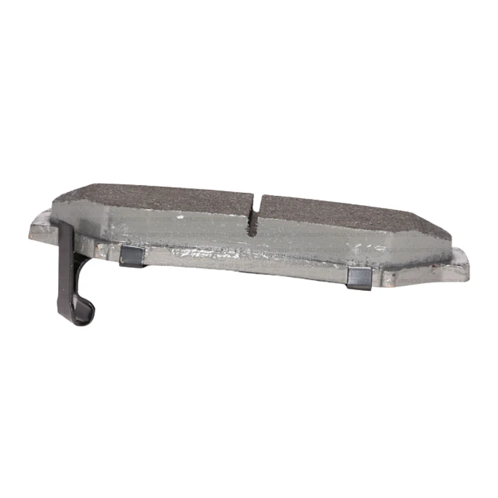 PASTILLA SZ GRAN VITARA 1.6 3PTAS 98/05 WURTEX P0348  3