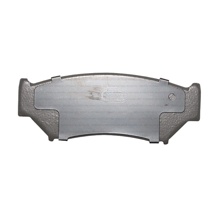 PASTILLA SZ GRAN VITARA 1.6 3PTAS 98/05 WURTEX P0348  4