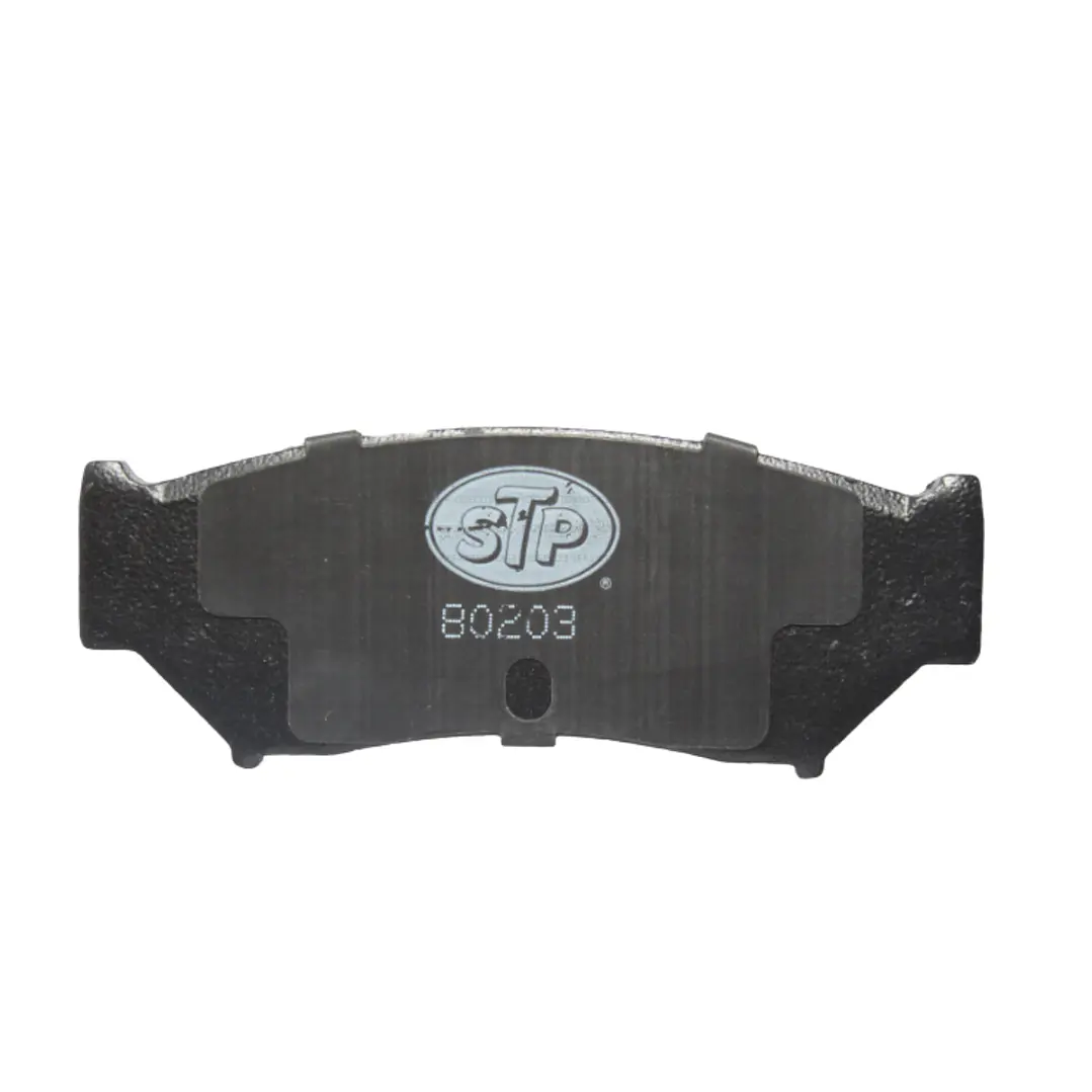 PASTILLA SZ GRAN VITARA 1.6 3PTAS 98/05  1