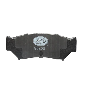 PASTILLA SZ GRAN VITARA 1.6 3PTAS 98/05 