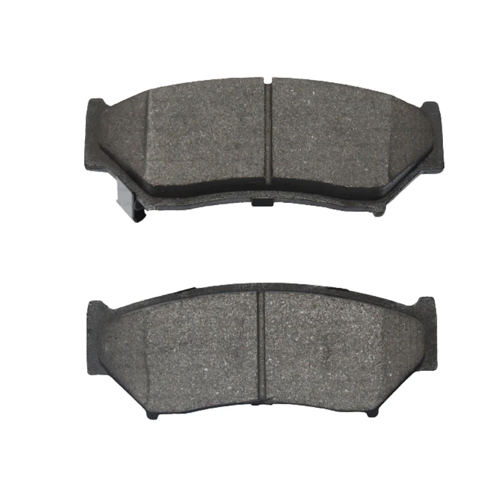 PASTILLA SZ GRAN VITARA 1.6 3PTAS 98/05  2