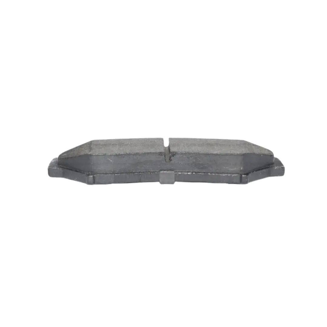 PASTILLA SZ GRAN VITARA 1.6 3PTAS 98/05  3