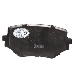 PASTILLAS SZ GRAND NOMADE 99/NOMADE 2.0 V6 96/ 