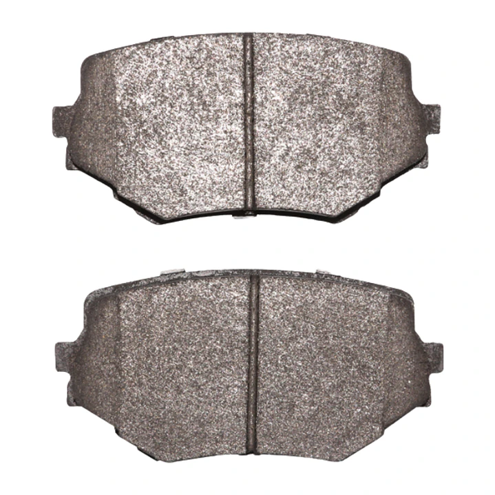 PASTILLAS SZ GRAND NOMADE 99/NOMADE 2.0 V6 96/  3