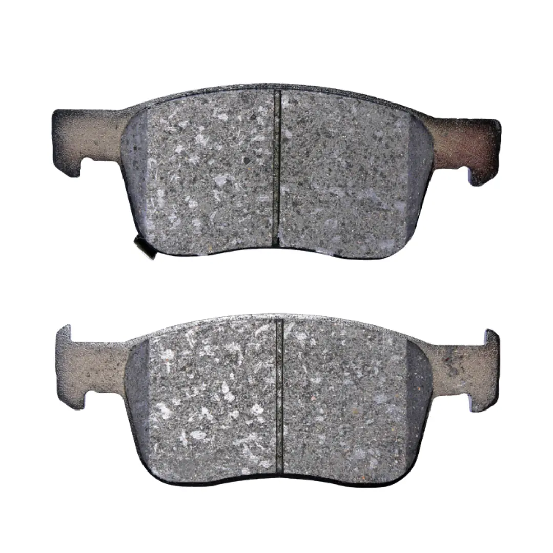 JUEGO PASTILLAS FRENO DEL CHV SAIL 1.5 16/ 3