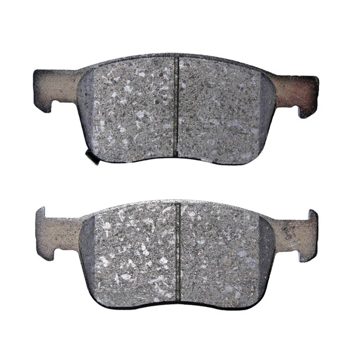 JUEGO PASTILLAS FRENO DEL CHV SAIL 1.5 16/ 3